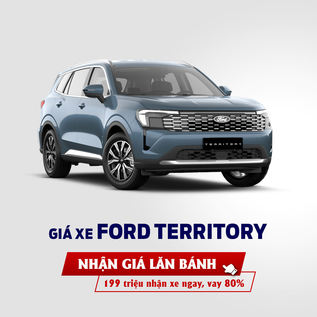 Luôn có ưu đãi lớn