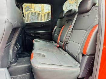 Ford Ranger Raptor 2.0L Màu Xám - Số tự động - 2023 - Nhập khẩu Thái Lanford-ben-thanh-xe-cu-raptor-new-2023-3