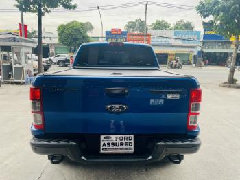 Mua xe Ford Raptor 2019 Không Niên Hạn Giá Tốt Tại Bến Thành Fordford-raptor-2019-khong- nien-han-gia-tot-7