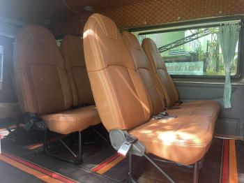 Ford Transit 2023 Siêu Lướt 5.000km Tặng kèm Ghế da, Cửa lùa điện, Bọc trần, Lót Sàntransit-16-cho-2023-xe-luot-ben-thanh-ford-9