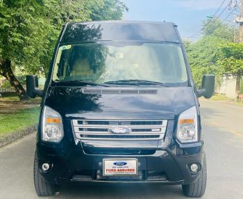 Ford Transit Limousine Qua Sử Dụng 2016transit-limousine-cu-qua-su-dung-ford-ben-thanh-1