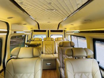Ford Transit Limousine Qua Sử Dụng 2016transit-limousine-cu-qua-su-dung-ford-ben-thanh-10