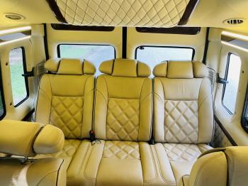 Ford Transit Limousine Qua Sử Dụng 2016transit-limousine-cu-qua-su-dung-ford-ben-thanh-11