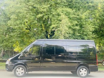 Ford Transit Limousine Qua Sử Dụng 2016transit-limousine-cu-qua-su-dung-ford-ben-thanh-2