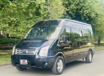 Ford Transit Limousine Qua Sử Dụng 2016transit-limousine-cu-qua-su-dung-ford-ben-thanh-3