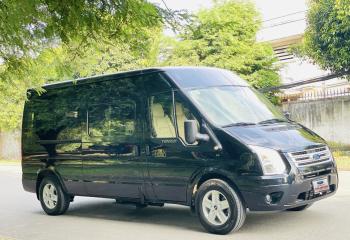 Ford Transit Limousine Qua Sử Dụng 2016transit-limousine-cu-qua-su-dung-ford-ben-thanh-4