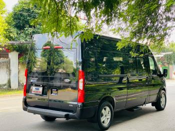 Ford Transit Limousine Qua Sử Dụng 2016transit-limousine-cu-qua-su-dung-ford-ben-thanh-5