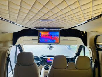 Ford Transit Limousine Qua Sử Dụng 2016transit-limousine-cu-qua-su-dung-ford-ben-thanh-6
