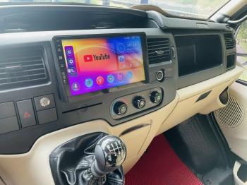 Ford Transit Limousine Qua Sử Dụng 2016transit-limousine-cu-qua-su-dung-ford-ben-thanh-7