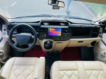 Ford Transit Limousine Qua Sử Dụng 2016transit-limousine-cu-qua-su-dung-ford-ben-thanh-8